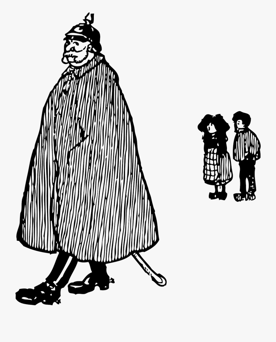 Clip Art, Transparent Clipart