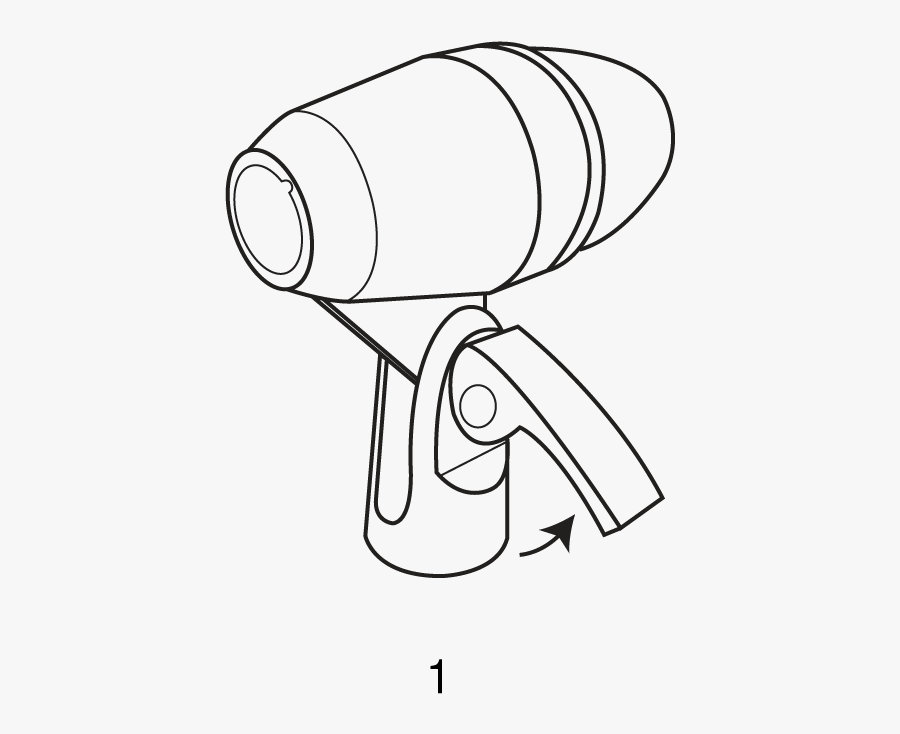 Sketch, Transparent Clipart