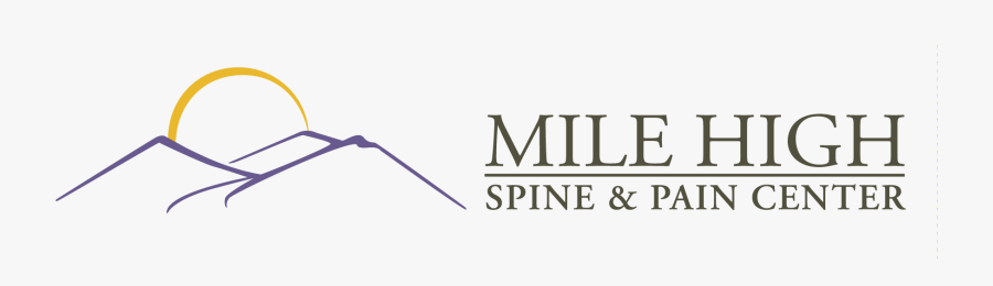 Slope, Transparent Clipart