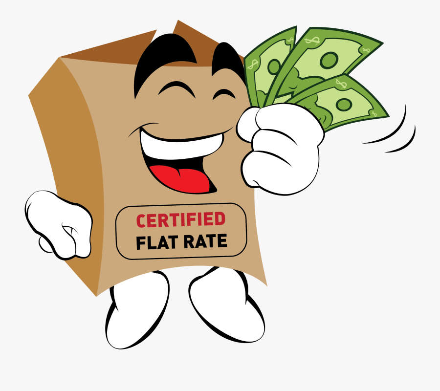 Wizme Flat Rate Will Open Business Building Strategies, Transparent Clipart