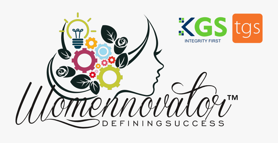 Womennovator - Caonatur, Transparent Clipart