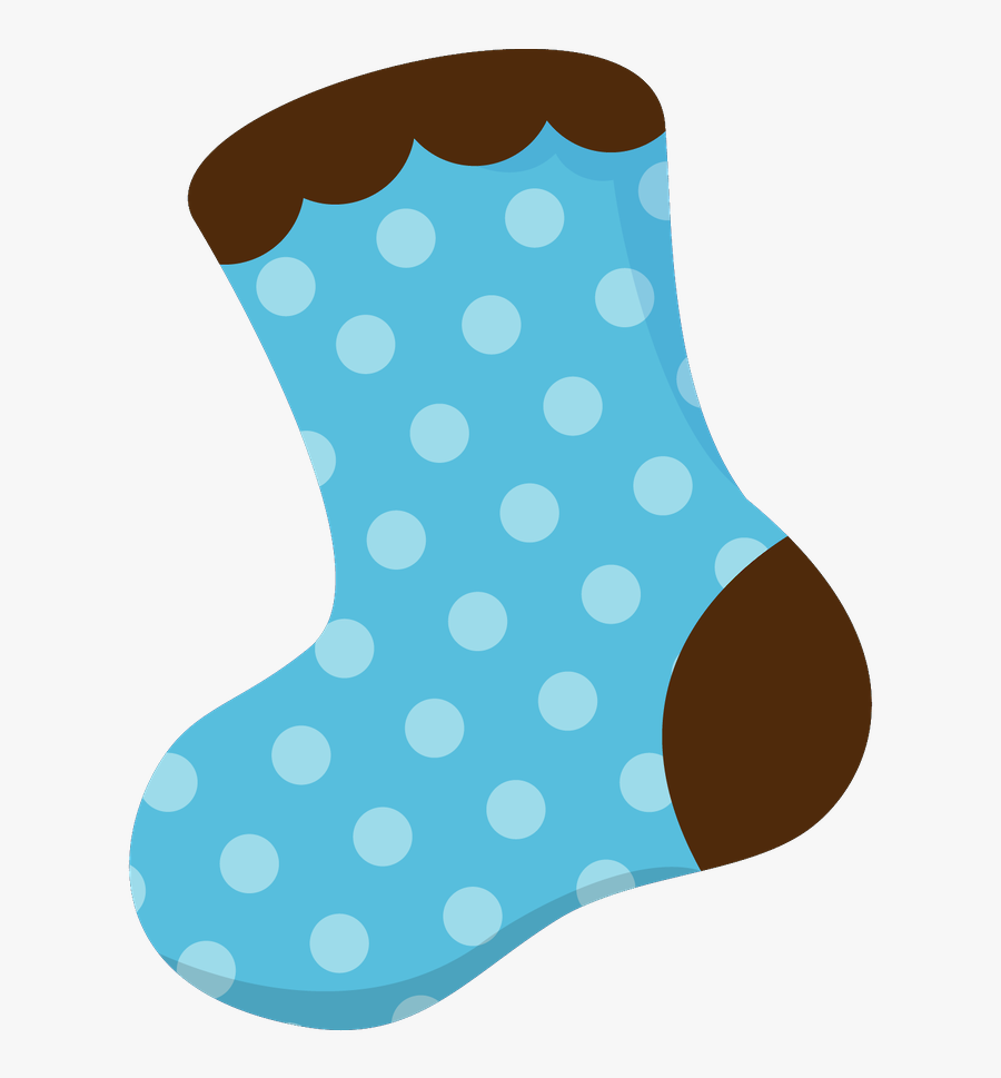 Transparent It"s A Boy Banner Clipart - Chá De Bebe Menino Png, Transparent Clipart