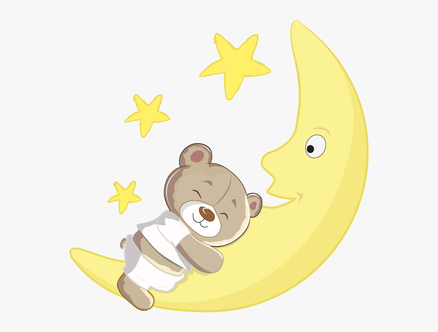 Baby Clipart Sweet Lullaby - Republicans Vs Democrats, Transparent Clipart