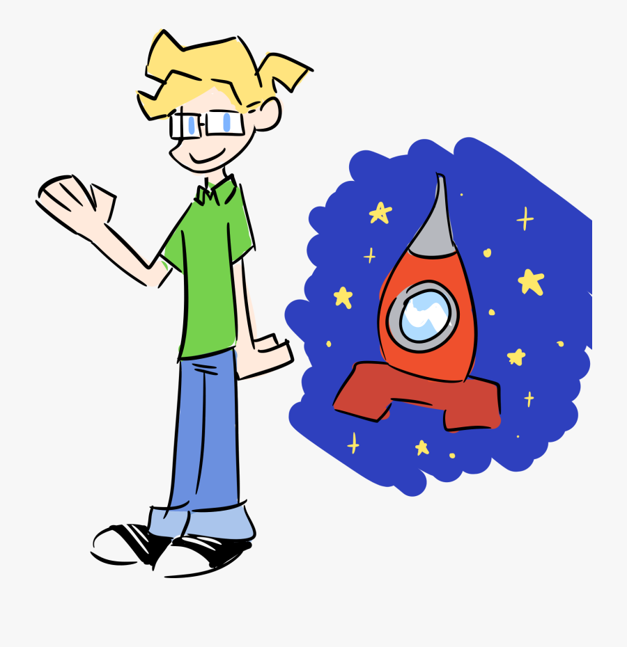 Skdskdk Sorry It"s So Big, Is The Default Size On My - Cartoon, Transparent Clipart