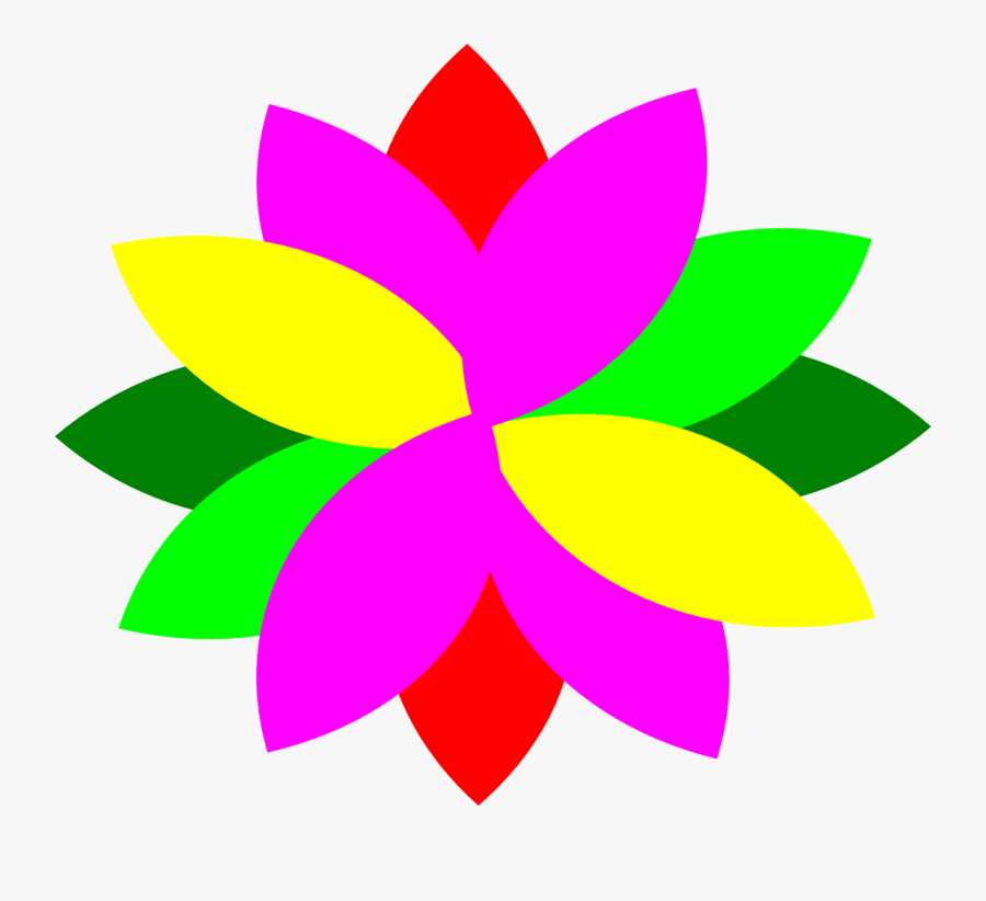 Clip Art, Transparent Clipart