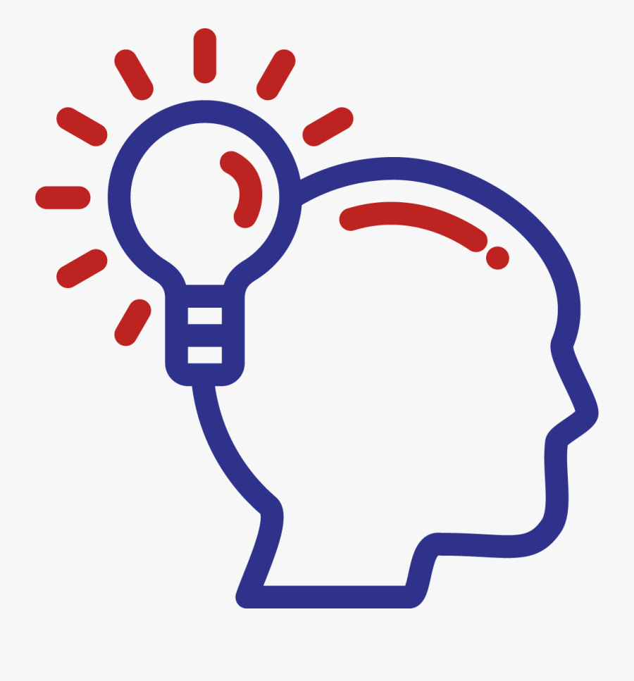 Innovation Clipart, Transparent Clipart