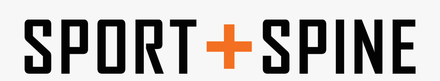 Cross, Transparent Clipart