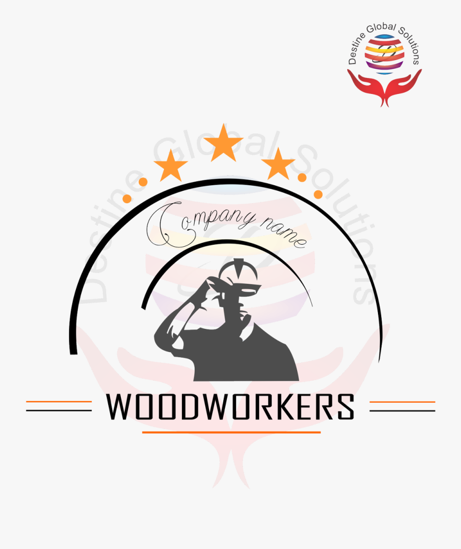 Illustration, Transparent Clipart