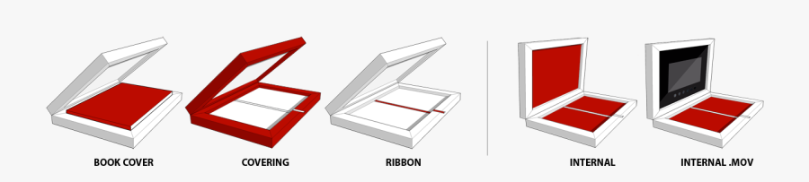 Wood, Transparent Clipart