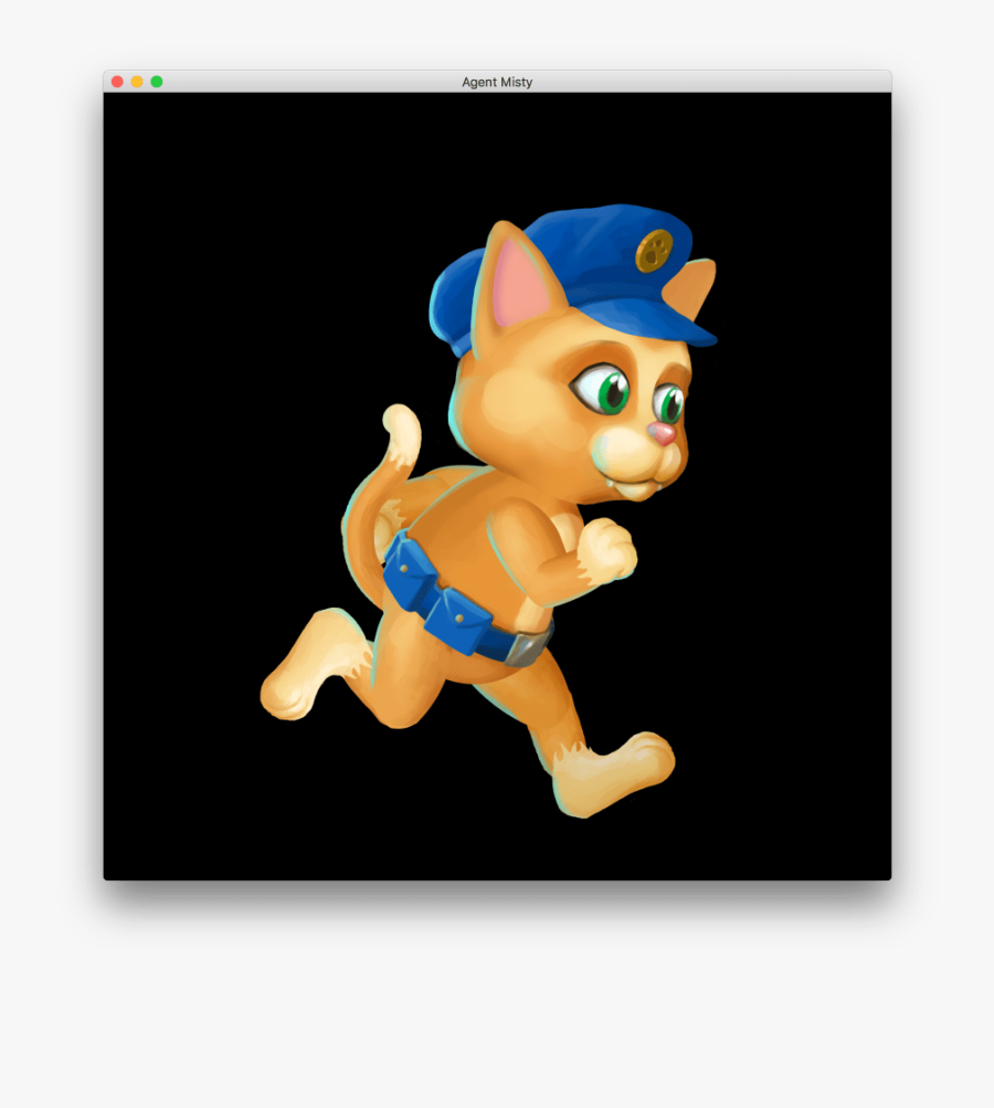 Cartoon, Transparent Clipart