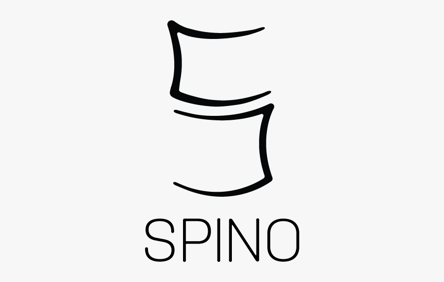 Line Art, Transparent Clipart