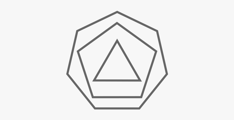 Flat Open Book Clip Art, Transparent Clipart