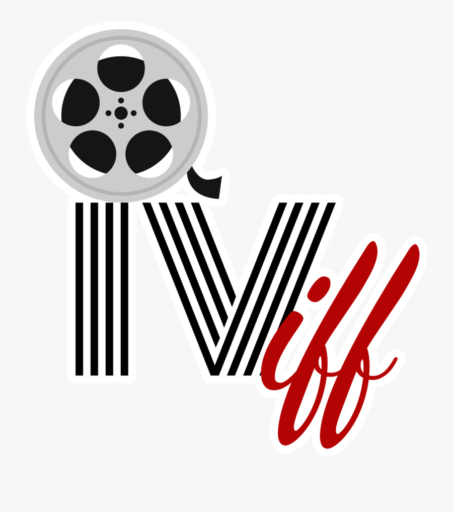 Indus Valley International Film Festival - Lena Headey, Transparent Clipart