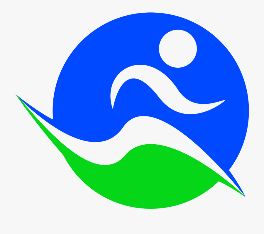 Circle, Transparent Clipart