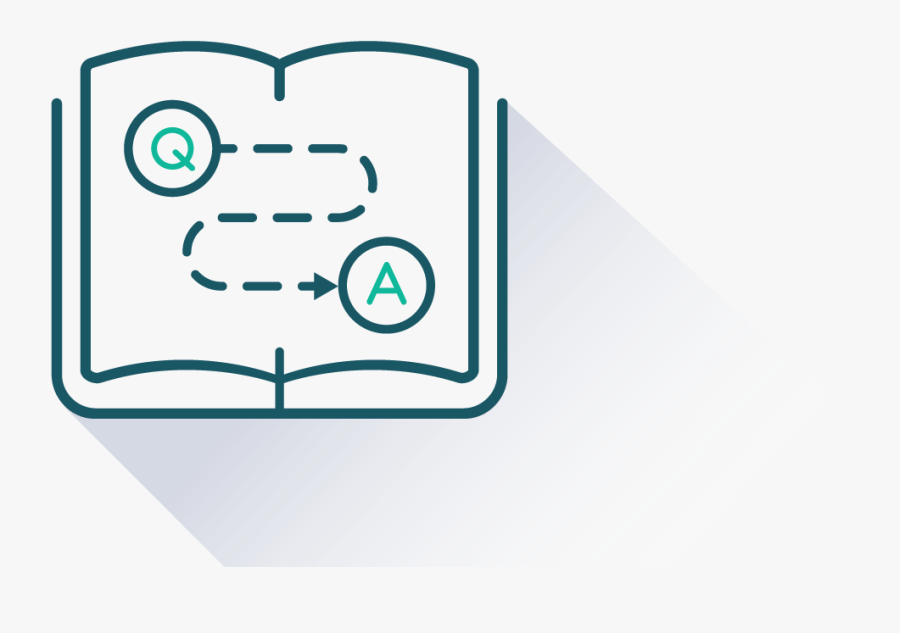 Solutions Manual - Illustration, Transparent Clipart