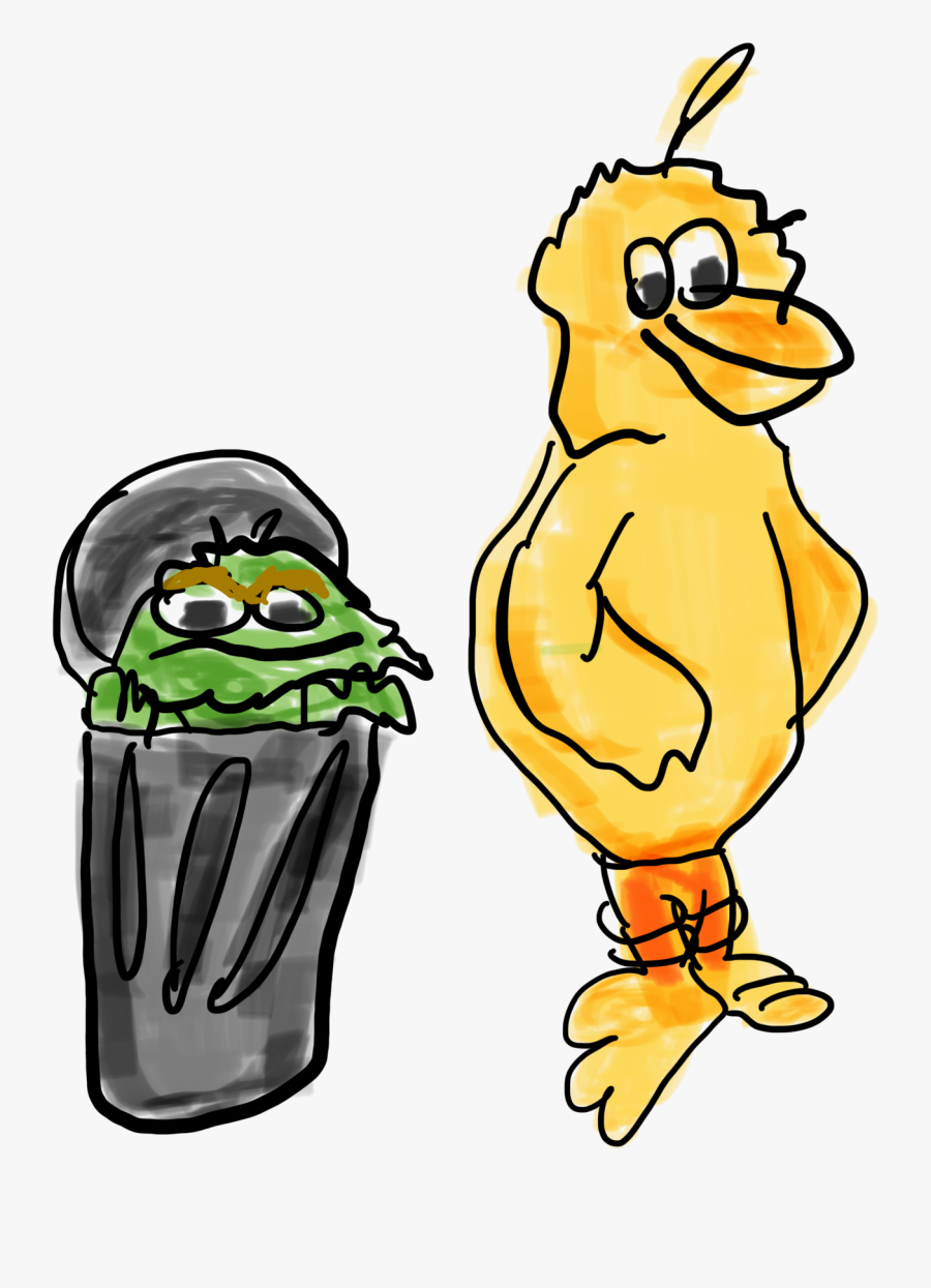 Cartoon, Transparent Clipart