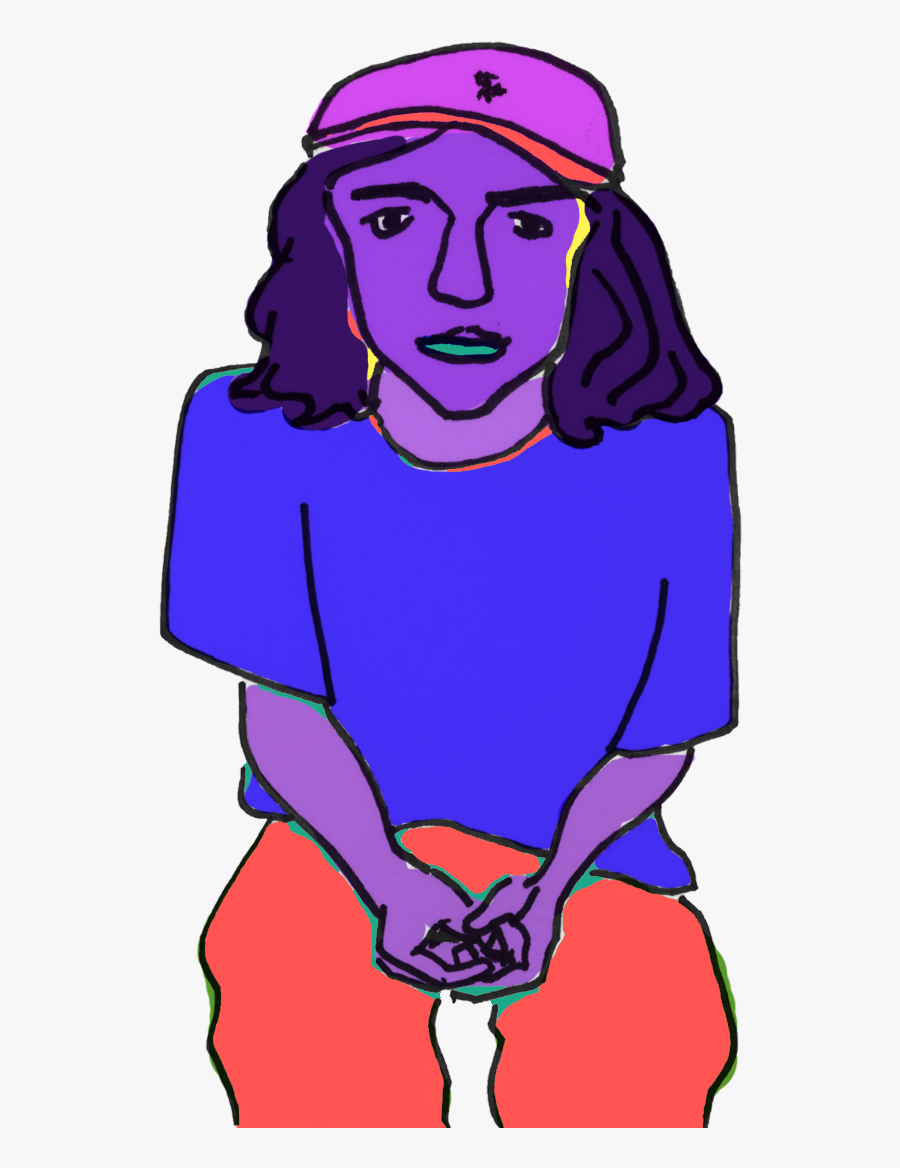 It"s 75 Degrees Out And It"s The First Week Of November, Transparent Clipart