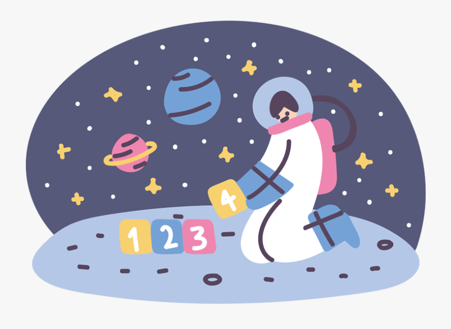 Illustration, Transparent Clipart