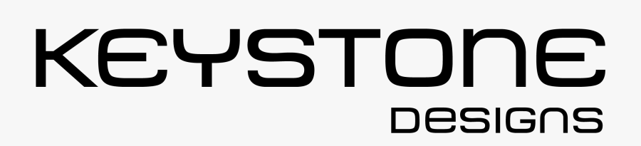 Keystone-logo, Transparent Clipart