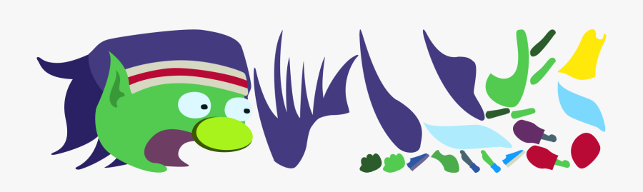 Clip Art, Transparent Clipart