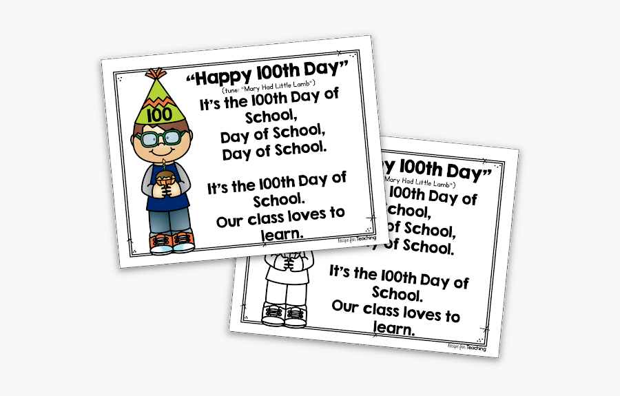 Https - //drive - Google - - Cartoon, Transparent Clipart