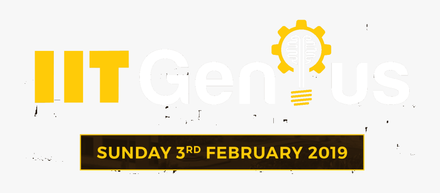 Aaron Ramsey Wallpaper 2011, Transparent Clipart