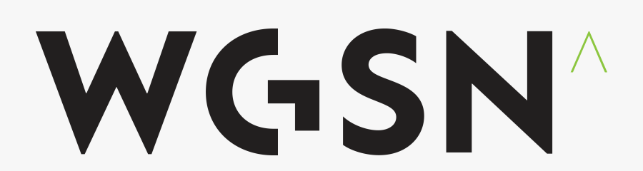 Print, Transparent Clipart