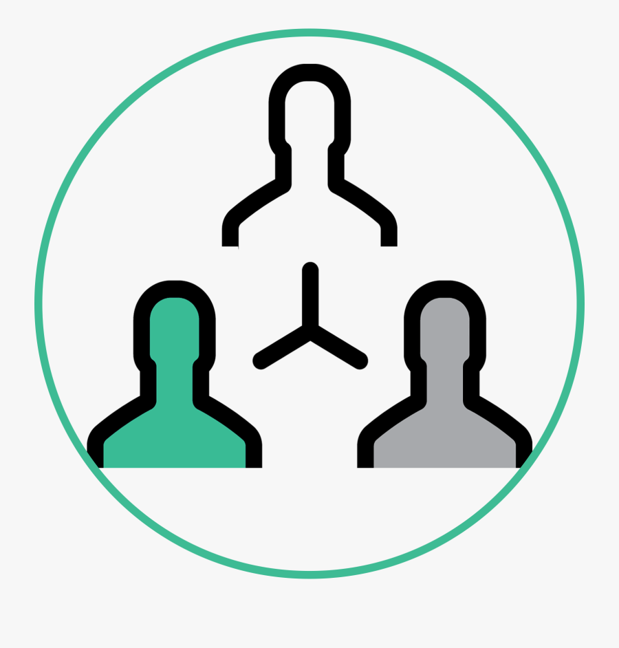 Circle, Transparent Clipart