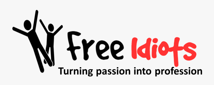 Child Friendly, Transparent Clipart