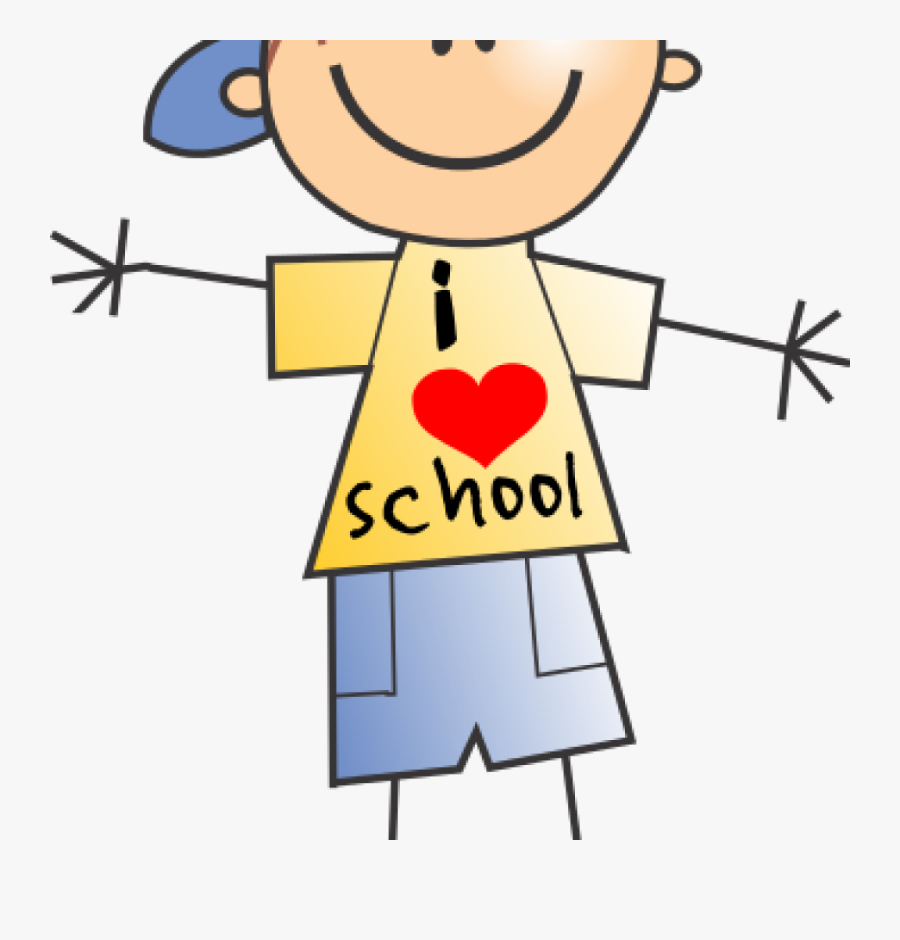 School Clipart Free Cute School Clip Art Free Clipart - Cute School Clipart, Transparent Clipart