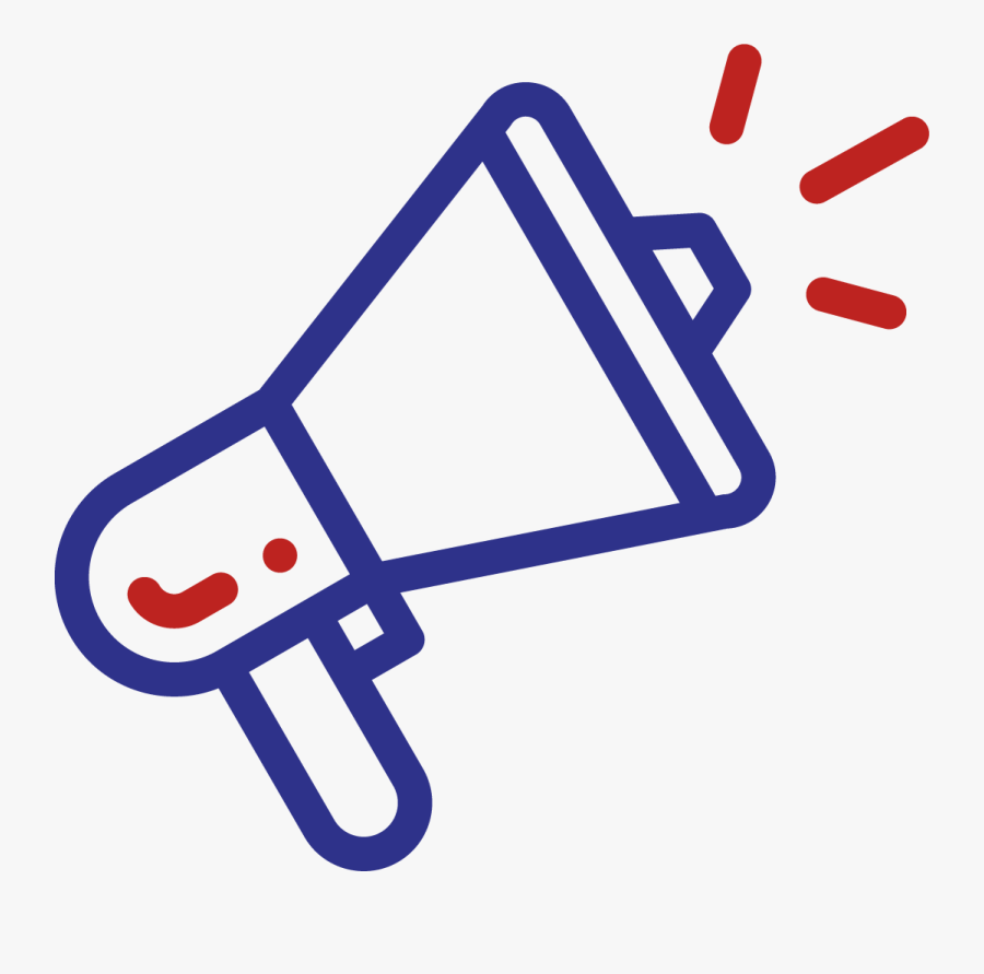 Marketing, Transparent Clipart