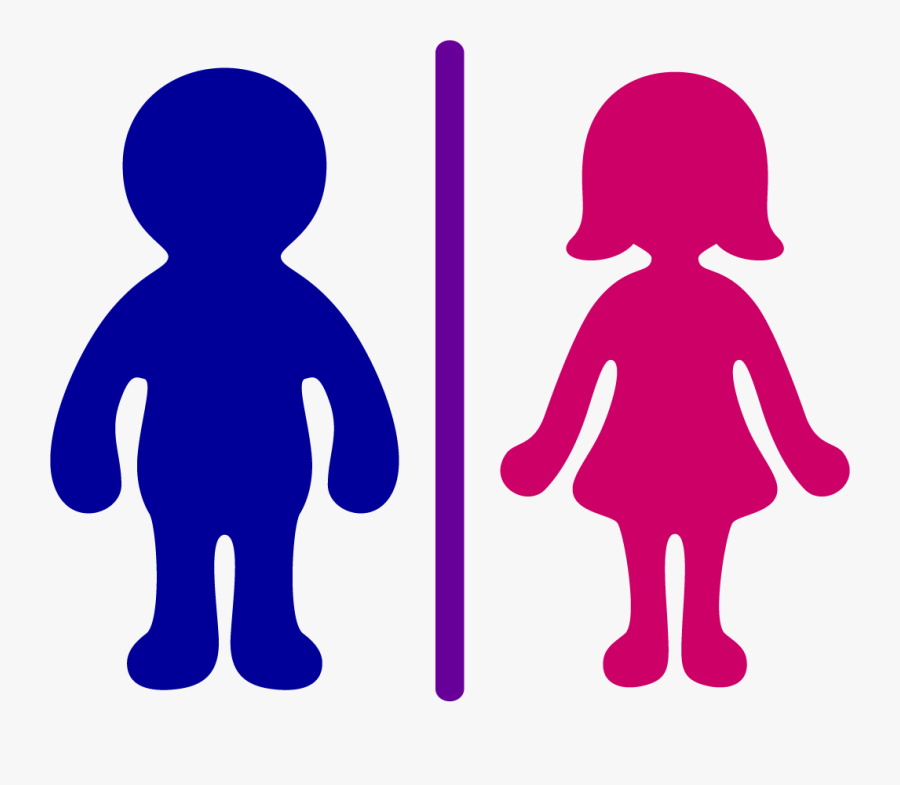 Family Emoji Clipart , Png Download - Girl Emoji Full Body, Transparent Clipart