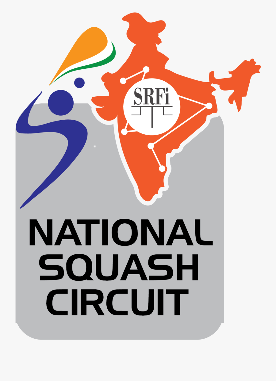 Communist Flag Images Download, Transparent Clipart