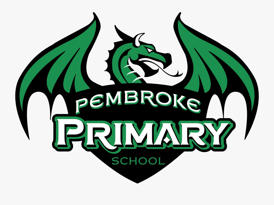 Pembroke Central Schools - Pembroke Jr Sr High School, Transparent Clipart