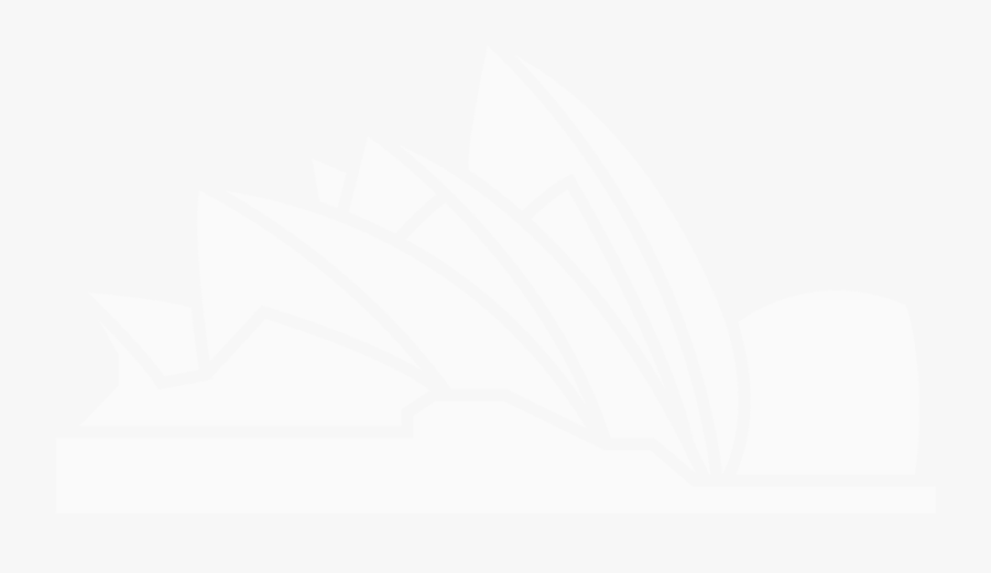 Triangle, Transparent Clipart