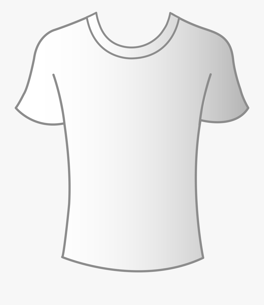 Like Mom And Apple Pie, Transparent Clipart