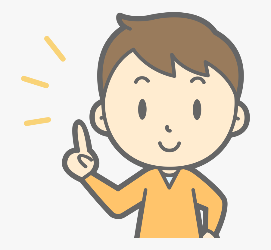 Emotion,happiness,human Behavior - Crying Clipart, Transparent Clipart