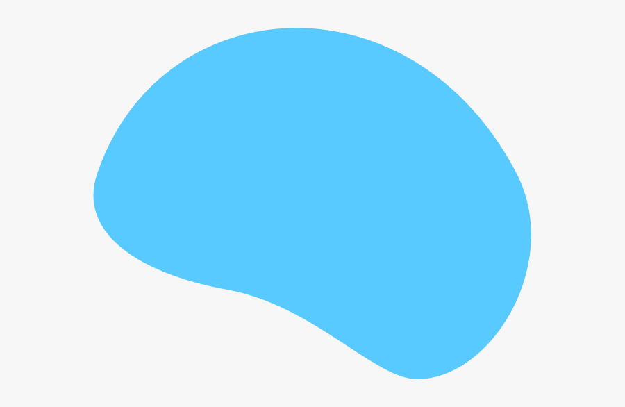 Circle, Transparent Clipart