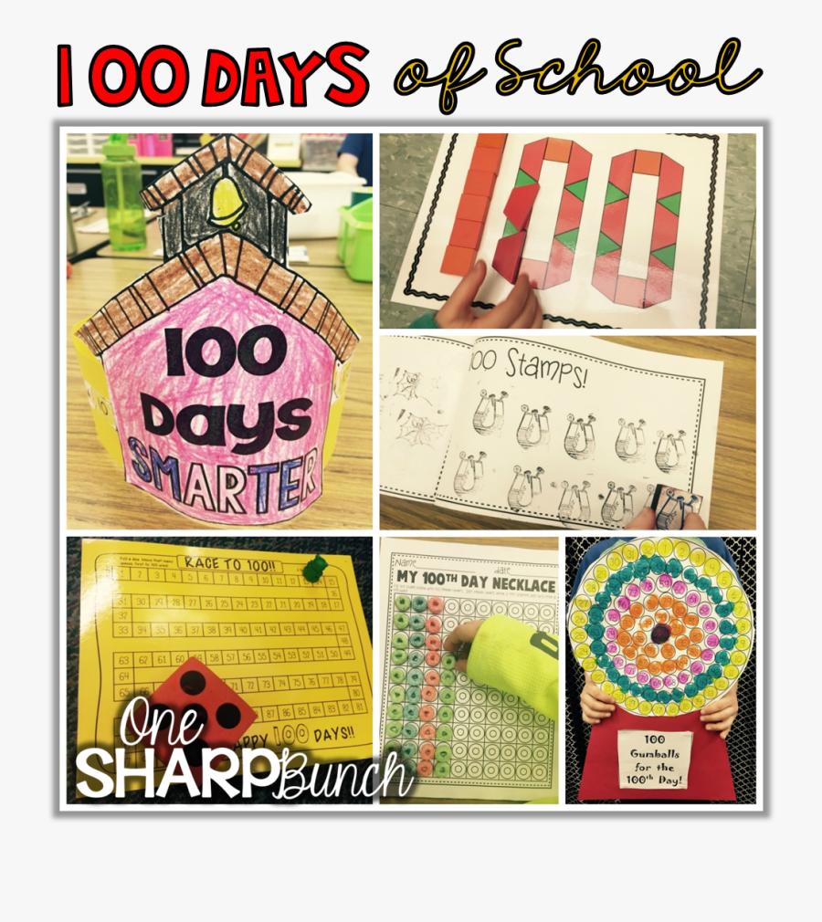 Clip Art Th Day School - Craft, Transparent Clipart