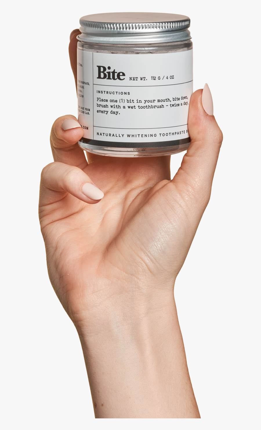 Health Care, Transparent Clipart