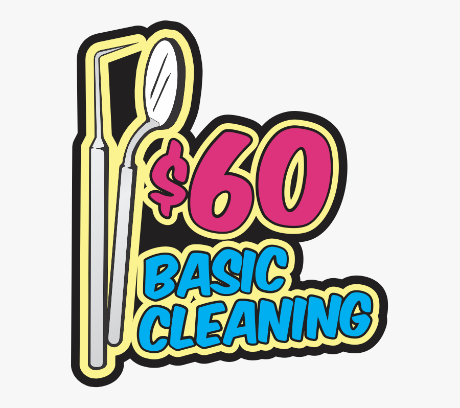 Clip Art, Transparent Clipart