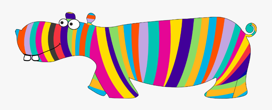 Clip Art, Transparent Clipart