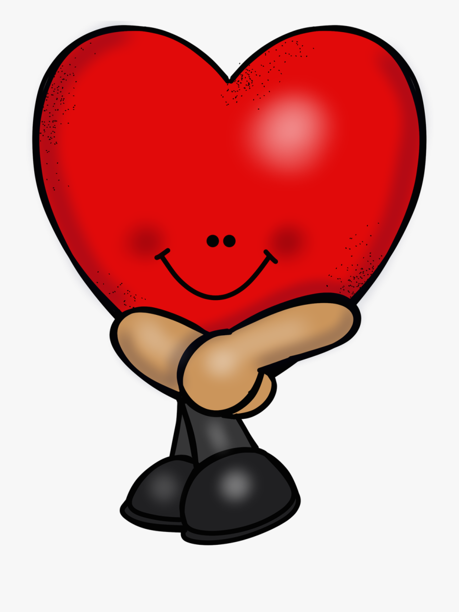 Valentine’s Day Party Schedule - Friend Makers Heart Breakers, Transparent Clipart