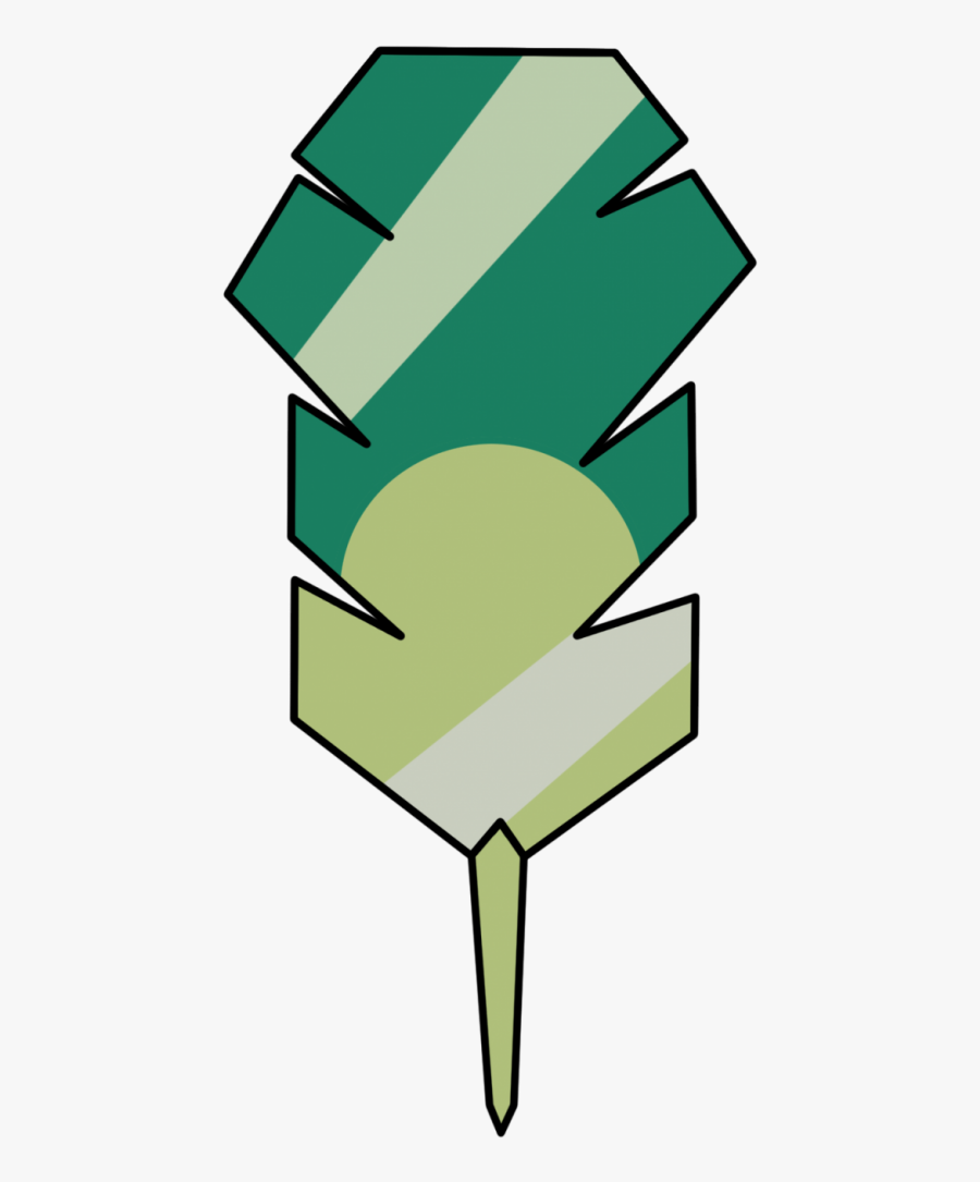 Medallas Kanto Png - Medalla Tierra Pokemon Rojo Fuego, Transparent Clipart