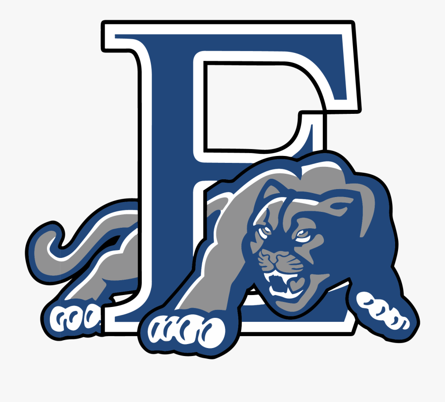 Return To Home - Edgewood Schools Logo, Transparent Clipart