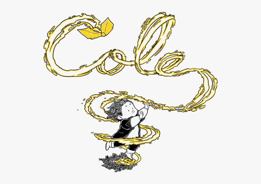 Do You Do With A Chance Art, Transparent Clipart