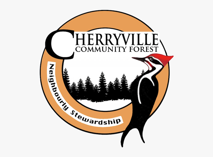 Transparent Mail Clipart Black And White, Transparent Clipart