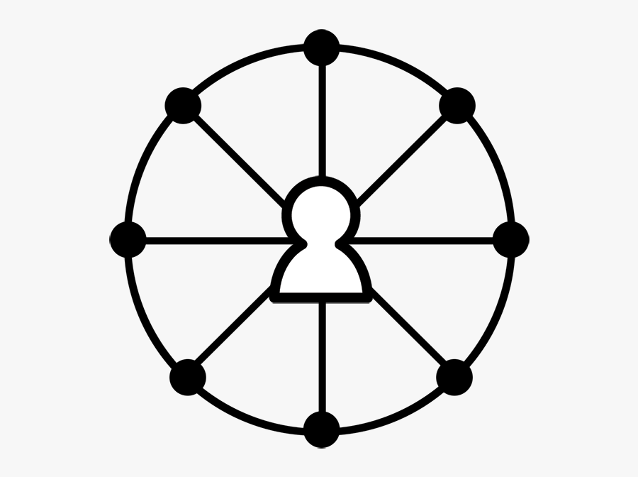 Covalent Compound, Transparent Clipart