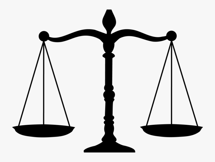 Justice For All Jcpl - Department Of Justice Symbols, Transparent Clipart