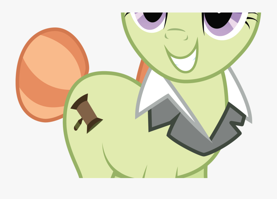 Transparent Judicial Branch Clipart - Judiciary, Transparent Clipart